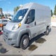 3C6TRVCG4GE129697 2016 Ram Promaster 2500 High Roof auction photo thumbnail 2