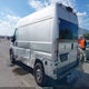 3C6TRVCG4GE129697 2016 Ram Promaster 2500 High Roof auction photo thumbnail 3