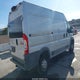 3C6TRVCG4GE129697 2016 Ram Promaster 2500 High Roof auction photo thumbnail 4