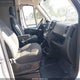 3C6TRVCG4GE129697 2016 Ram Promaster 2500 High Roof auction photo thumbnail 5