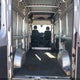 3C6TRVCG4GE129697 2016 Ram Promaster 2500 High Roof auction photo thumbnail 8