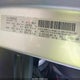 3C6TRVCG4GE129697 2016 Ram Promaster 2500 High Roof auction photo thumbnail 9
