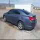 1G11B5SA2DF155274 2013 Chevrolet Malibu 1Ls auction photo thumbnail 3