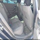 1G11B5SA2DF155274 2013 Chevrolet Malibu 1Ls auction photo thumbnail 8