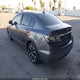 19XFB4F26EE201792 2014 Honda Civic Hybrid auction photo thumbnail 3