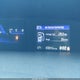 19XFB4F26EE201792 2014 Honda Civic Hybrid auction photo thumbnail 7