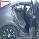 19XFB4F26EE201792 2014 Honda Civic Hybrid auction photo thumbnail 8