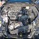 4T1DAACK5SU551419 2025 Toyota Camry Se auction photo thumbnail 10