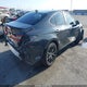 4T1DAACK5SU551419 2025 Toyota Camry Se auction photo thumbnail 4