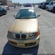 WBABN33431JW57832 2001 BMW 325Ci auction photo thumbnail 6