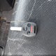 JHLRD78935C037270 2005 Honda Cr-V Se auction photo thumbnail 11