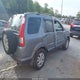 JHLRD78935C037270 2005 Honda Cr-V Se auction photo thumbnail 4