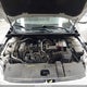 3N1AB8CV8LY229852 2020 Nissan Sentra Sv Xtronic Cvt auction photo thumbnail 10