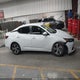 3N1AB8CV8LY229852 2020 Nissan Sentra Sv Xtronic Cvt auction photo thumbnail 13