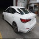 3N1AB8CV8LY229852 2020 Nissan Sentra Sv Xtronic Cvt auction photo thumbnail 3
