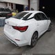 3N1AB8CV8LY229852 2020 Nissan Sentra Sv Xtronic Cvt auction photo thumbnail 4