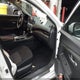 3N1AB8CV8LY229852 2020 Nissan Sentra Sv Xtronic Cvt auction photo thumbnail 5