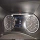 3N1AB8CV8LY229852 2020 Nissan Sentra Sv Xtronic Cvt auction photo thumbnail 7