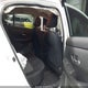 3N1AB8CV8LY229852 2020 Nissan Sentra Sv Xtronic Cvt auction photo thumbnail 8