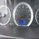 5NPET46F69H460800 2009 Hyundai Sonata Gls V6 auction photo thumbnail 7