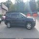 2GKALMEK1H6123424 2017 GMC Terrain Sle-1 auction photo thumbnail 13