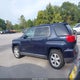 2GKALMEK1H6123424 2017 GMC Terrain Sle-1 auction photo thumbnail 14