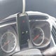 2GKALMEK1H6123424 2017 GMC Terrain Sle-1 auction photo thumbnail 11