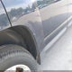 2GKALMEK1H6123424 2017 GMC Terrain Sle-1 auction photo thumbnail 18
