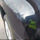 2GKALMEK1H6123424 2017 GMC Terrain Sle-1 auction photo thumbnail 19