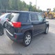 2GKALMEK1H6123424 2017 GMC Terrain Sle-1 auction photo thumbnail 4