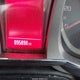 2GKALMEK1H6123424 2017 GMC Terrain Sle-1 auction photo thumbnail 7