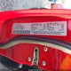 3C6UR5CJ6RG325258 2024 Ram 2500 Tradesman 4X4 6'4 Box auction photo thumbnail 9