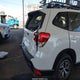 JF2SKAJC0MH573409 2021 Subaru Forester Premium auction photo thumbnail 6