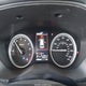 JF2SKAJC0MH573409 2021 Subaru Forester Premium auction photo thumbnail 7