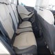 JF2SKAJC0MH573409 2021 Subaru Forester Premium auction photo thumbnail 8