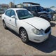 2G4WC582061168914 2006 Buick Lacrosse Cx auction photo thumbnail 1