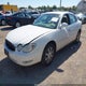 2G4WC582061168914 2006 Buick Lacrosse Cx auction photo thumbnail 2