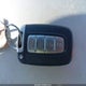 5XYKU4A27BG101182 2011 Kia Sorento Ex V6 auction photo thumbnail 11