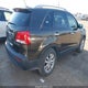5XYKU4A27BG101182 2011 Kia Sorento Ex V6 auction photo thumbnail 4
