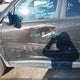 5XYKU4A27BG101182 2011 Kia Sorento Ex V6 auction photo thumbnail 6