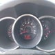 5XYKU4A27BG101182 2011 Kia Sorento Ex V6 auction photo thumbnail 7