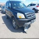 2HKYF18664H560453 2004 Honda Pilot Ex-L auction photo thumbnail 6