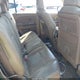 2HKYF18664H560453 2004 Honda Pilot Ex-L auction photo thumbnail 8