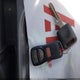 5N1AN08W66C535495 2006 Nissan Xterra Off Road auction photo thumbnail 11