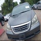 5FNRL3H69AB087179 2010 Honda Odyssey Ex-L auction photo thumbnail 6