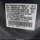 5FNRL3H69AB087179 2010 Honda Odyssey Ex-L auction photo thumbnail 9