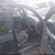 1GNES16S336210230 2003 Chevrolet Trailblazer Ext Lt auction photo thumbnail 5