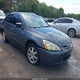 1HGCM56455A033779 2005 Honda Accord 2.4 Lx auction photo thumbnail 1