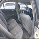 1HGCM56455A033779 2005 Honda Accord 2.4 Lx auction photo thumbnail 8