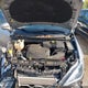 2C4RC1BG8KR730858 2019 Chrysler Pacifica Touring L auction photo thumbnail 10